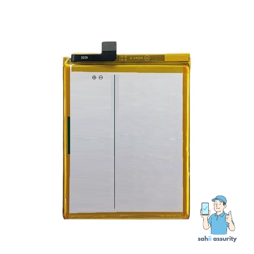 Battery for Vivo X9 thumbnail